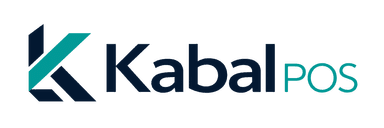 KabalPOS